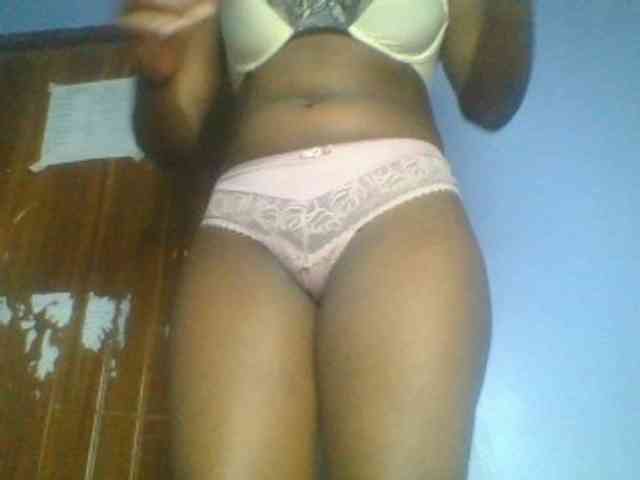 Sweetchely webcam