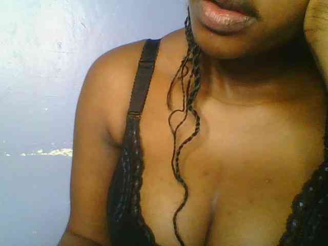 Sweetchely webcam