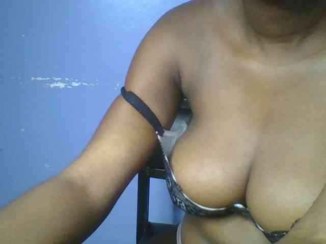 Sweetchely webcam