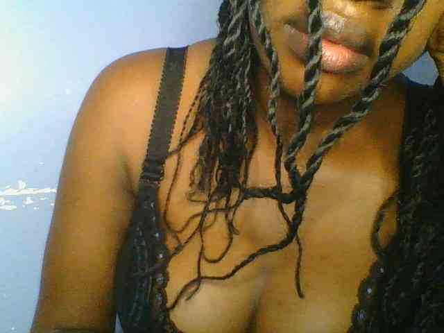 Sweetchely