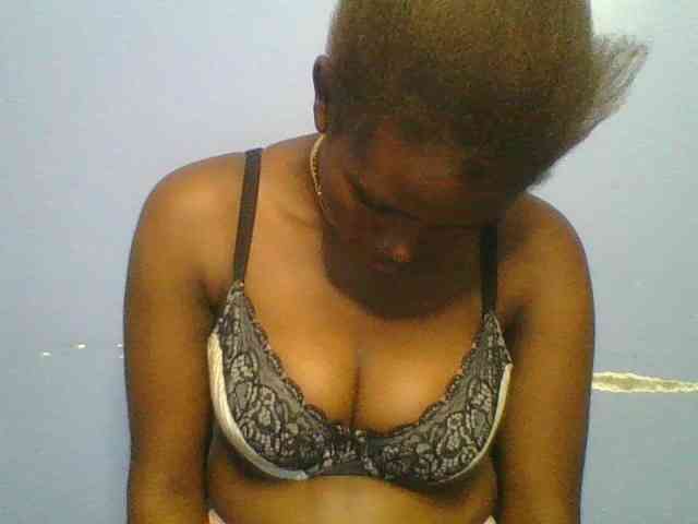 Sweetchely