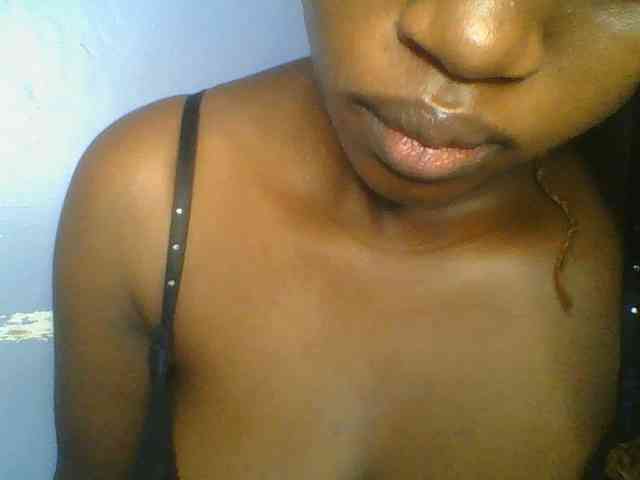 Sweetchely webcam