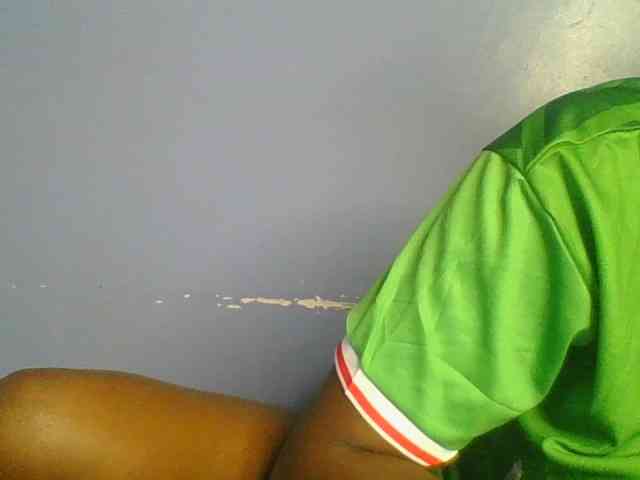 Sweetchely