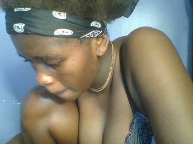 Sweetchely webcam