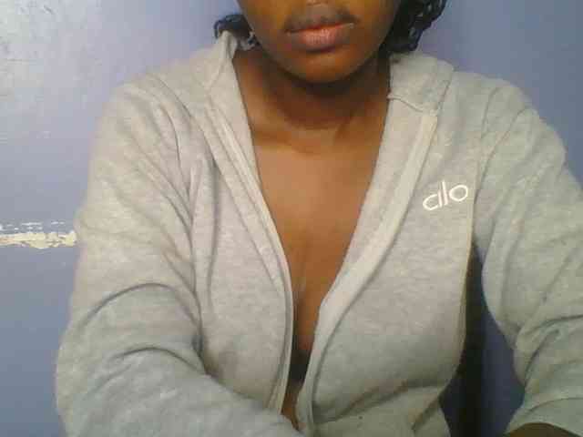 Sweetchely webcam