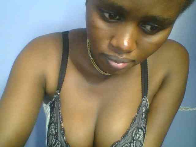 Sweetchely webcam