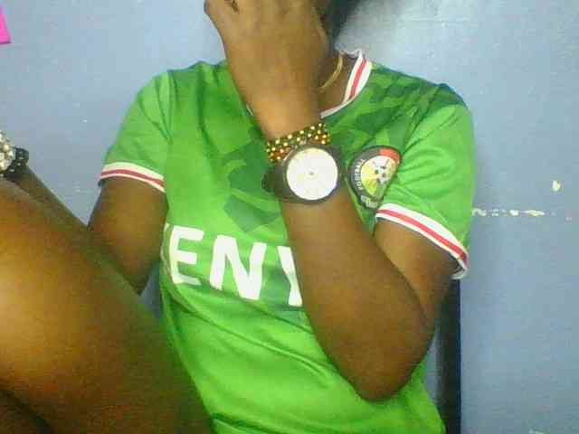 Sweetchely