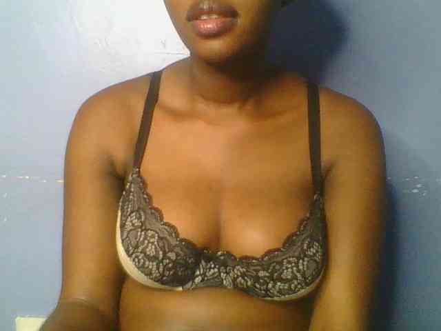 Sweetchely webcam