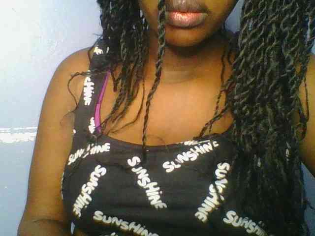 Sweetchely
