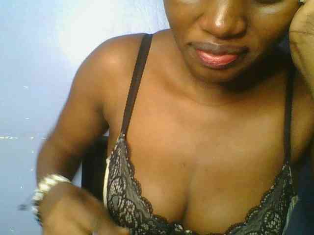 Sweetchely webcam