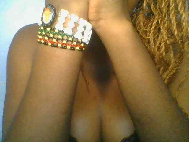 Sweetchely webcam