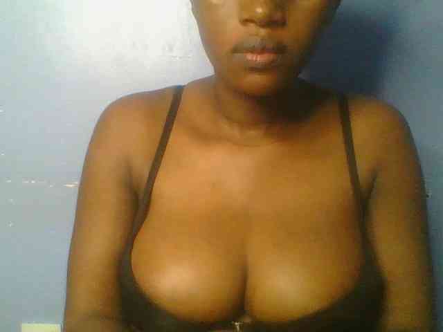 Sweetchely webcam