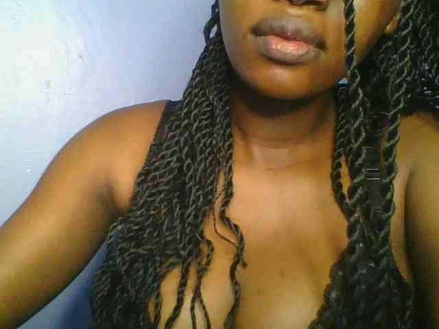 Sweetchely webcam