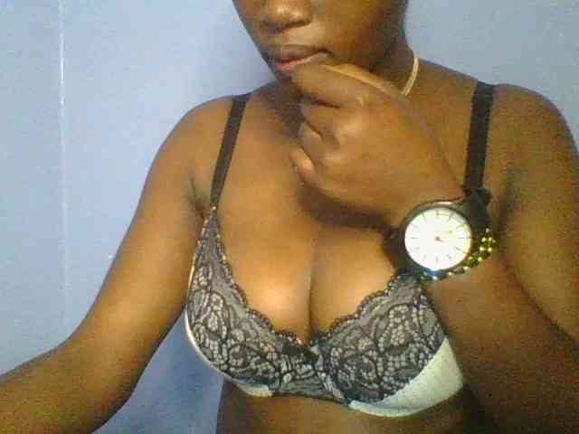 Sweetchely webcam
