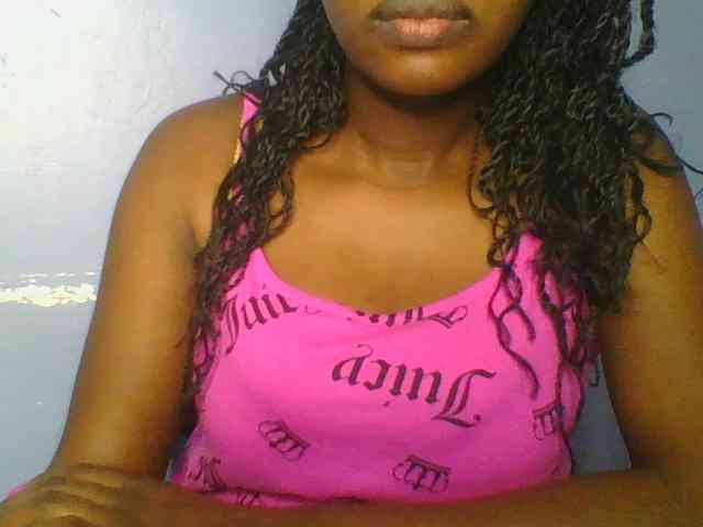 Sweetchely webcam