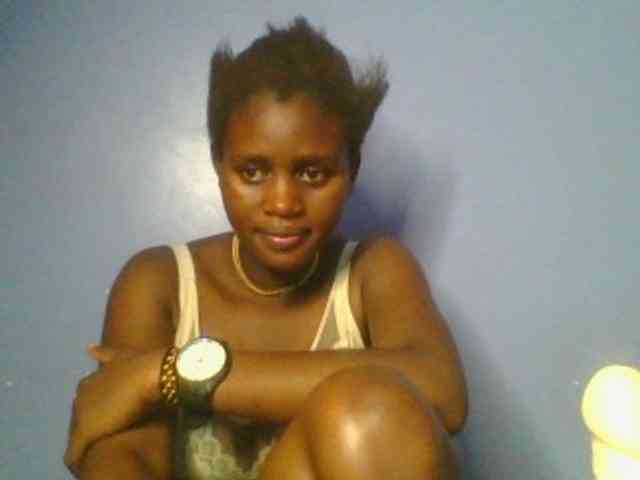 Sweetchely