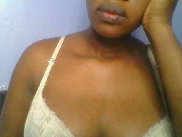 Sweetchely webcam