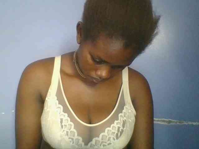 Sweetchely