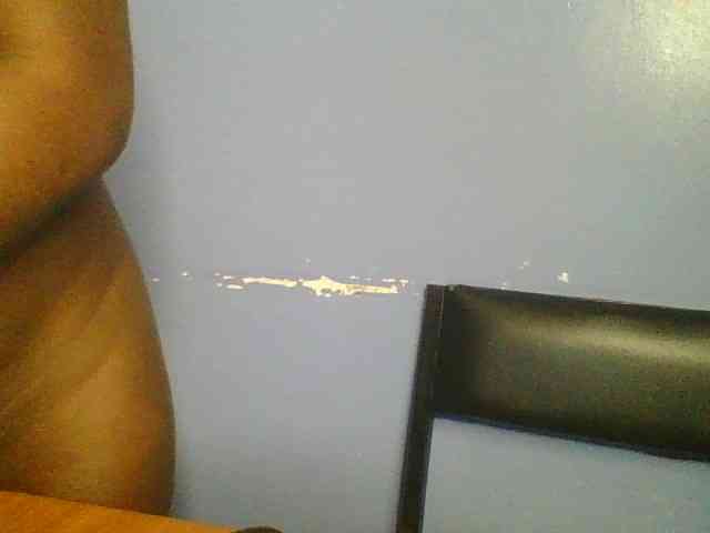Sweetchely webcam