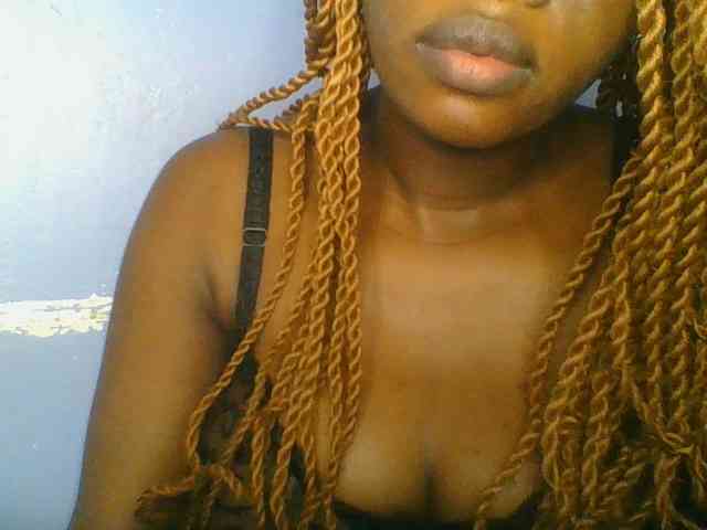 Sweetchely