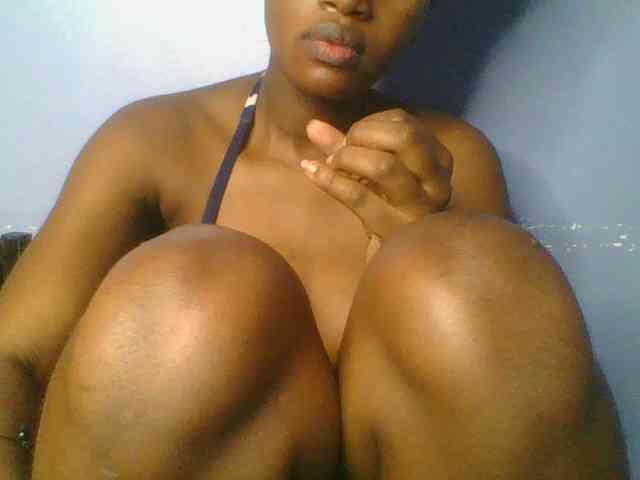 Sweetchely webcam