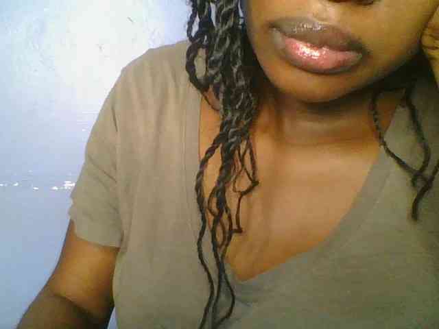 Sweetchely