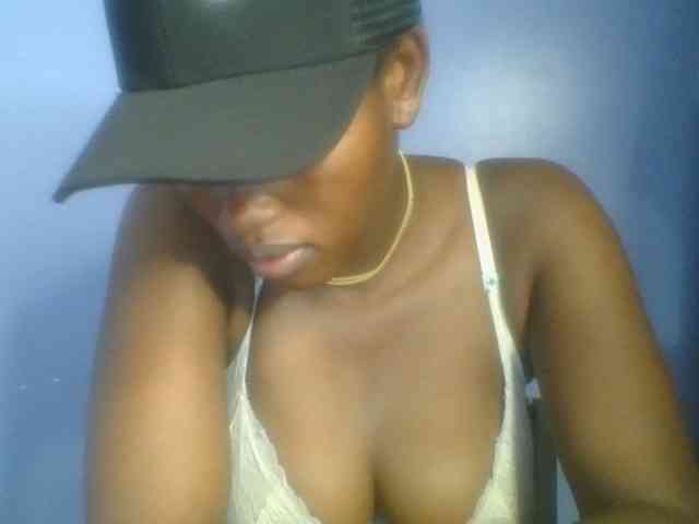 Sweetchely webcam