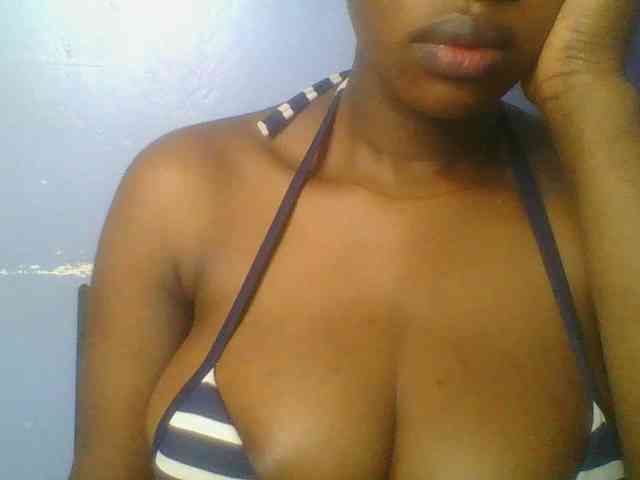 Sweetchely webcam