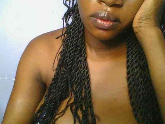 Sweetchely webcam