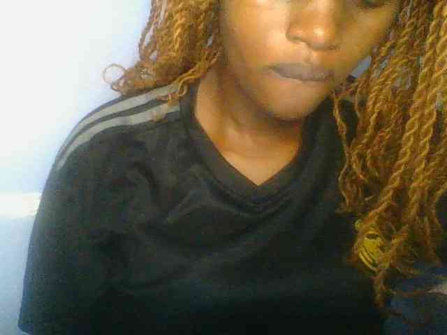 Sweetchely