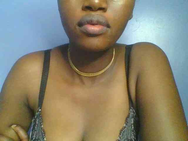 Sweetchely webcam