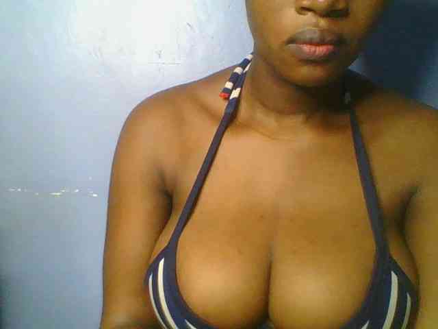 Sweetchely webcam