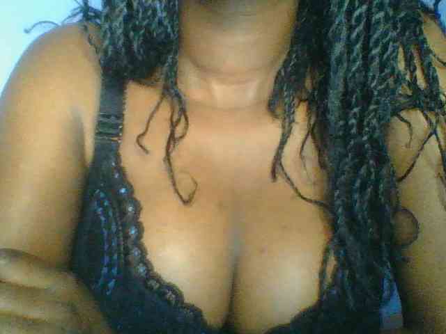 Sweetchely webcam