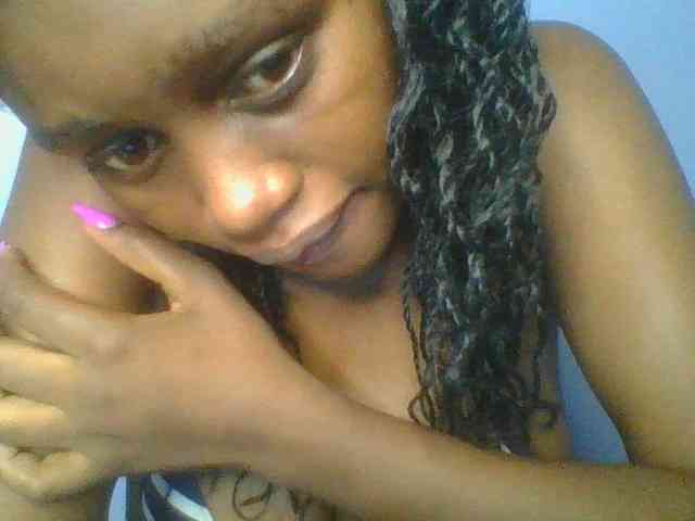 Sweetchely webcam