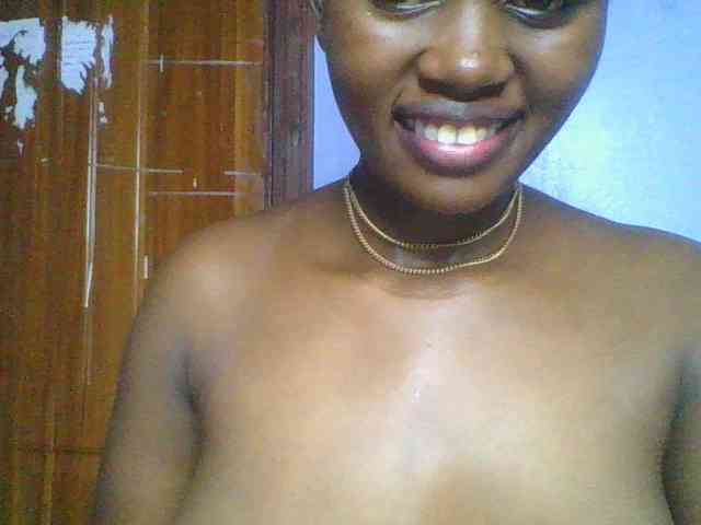 Sweetchely webcam