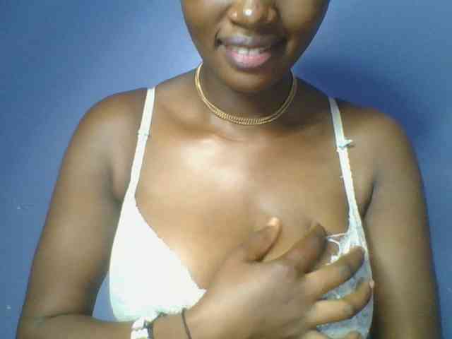 Sweetchely