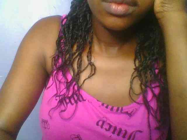 Sweetchely webcam