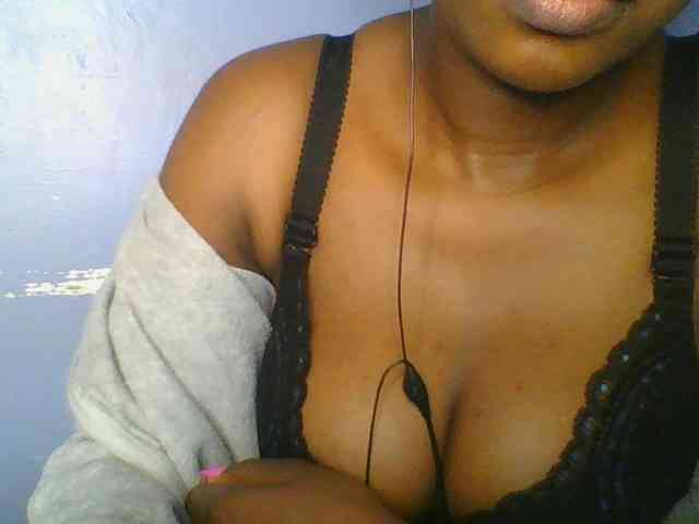 Sweetchely