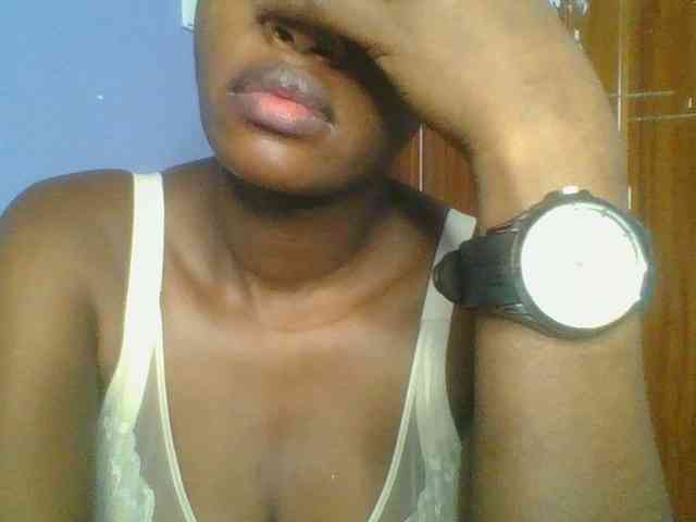Sweetchely