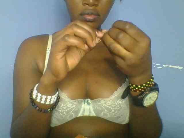 Sweetchely