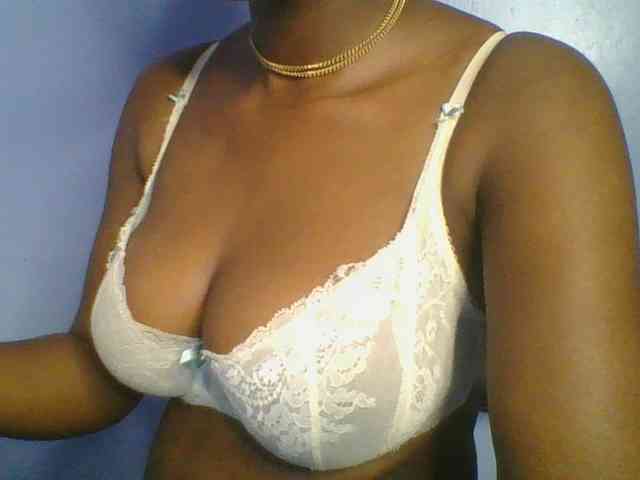 Sweetchely