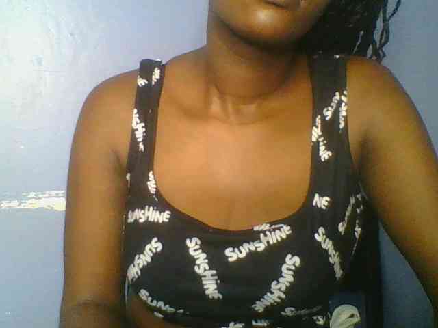 Sweetchely