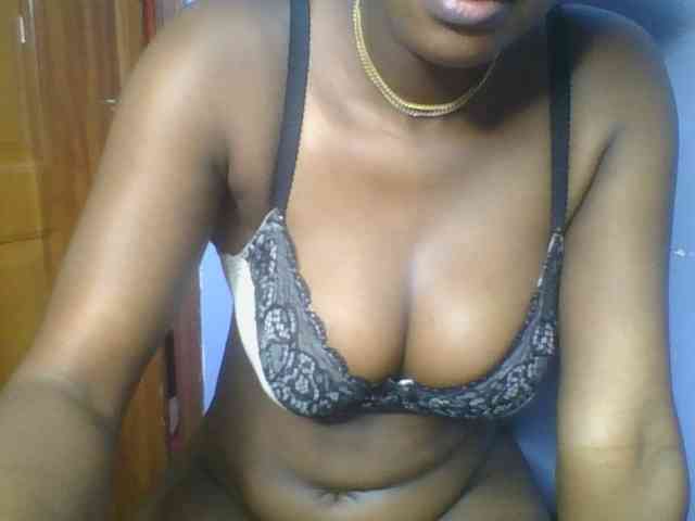 Sweetchely webcam