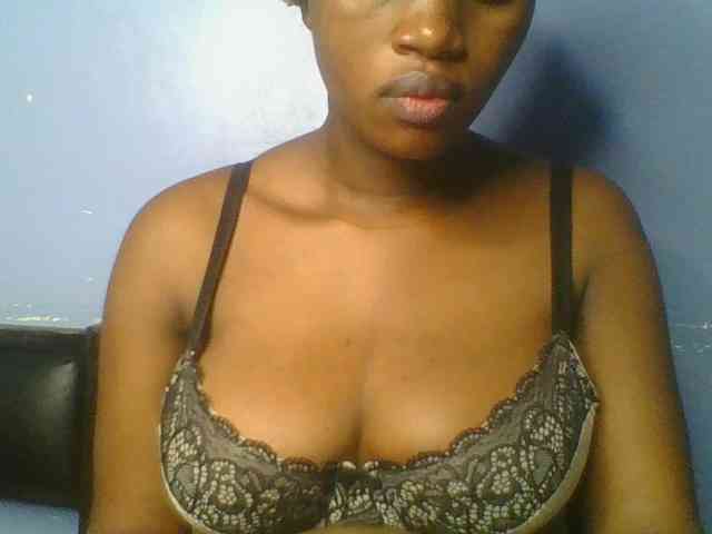 Sweetchely webcam