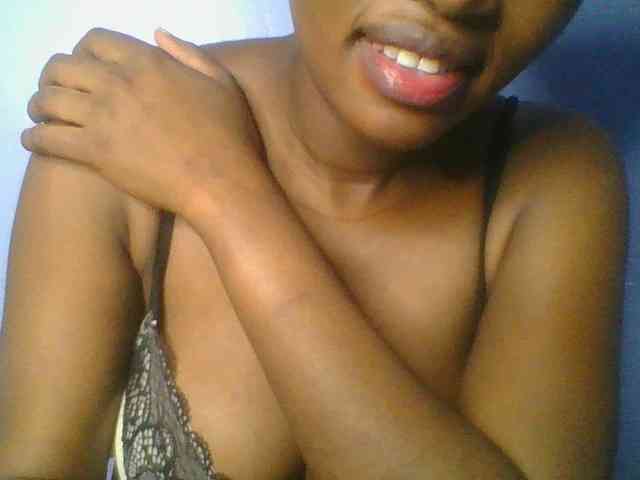 Sweetchely