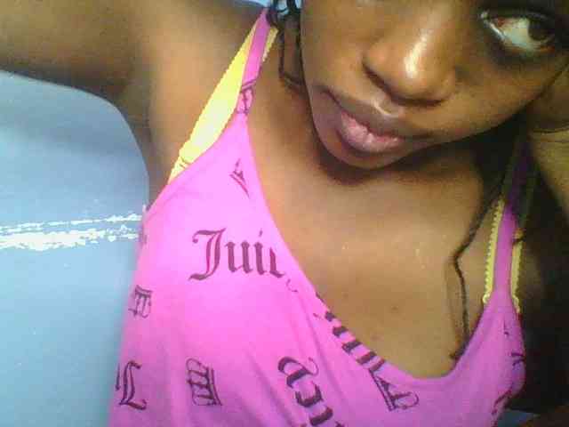 Sweetchely webcam