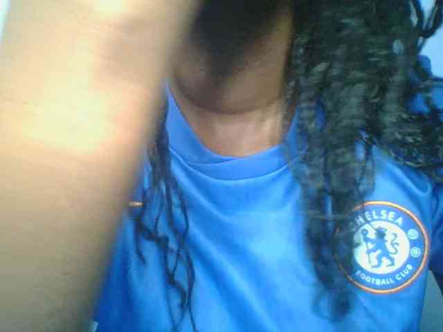 Sweetchely