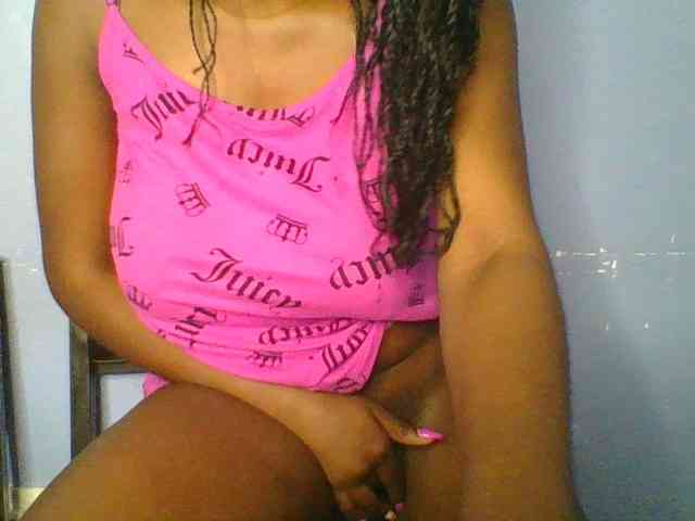 Sweetchely webcam