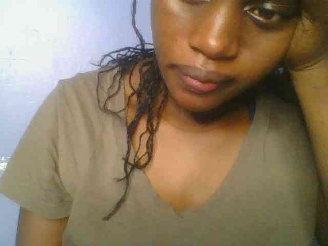 Sweetchely webcam