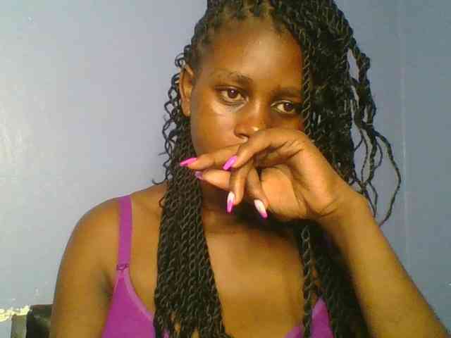Sweetchely